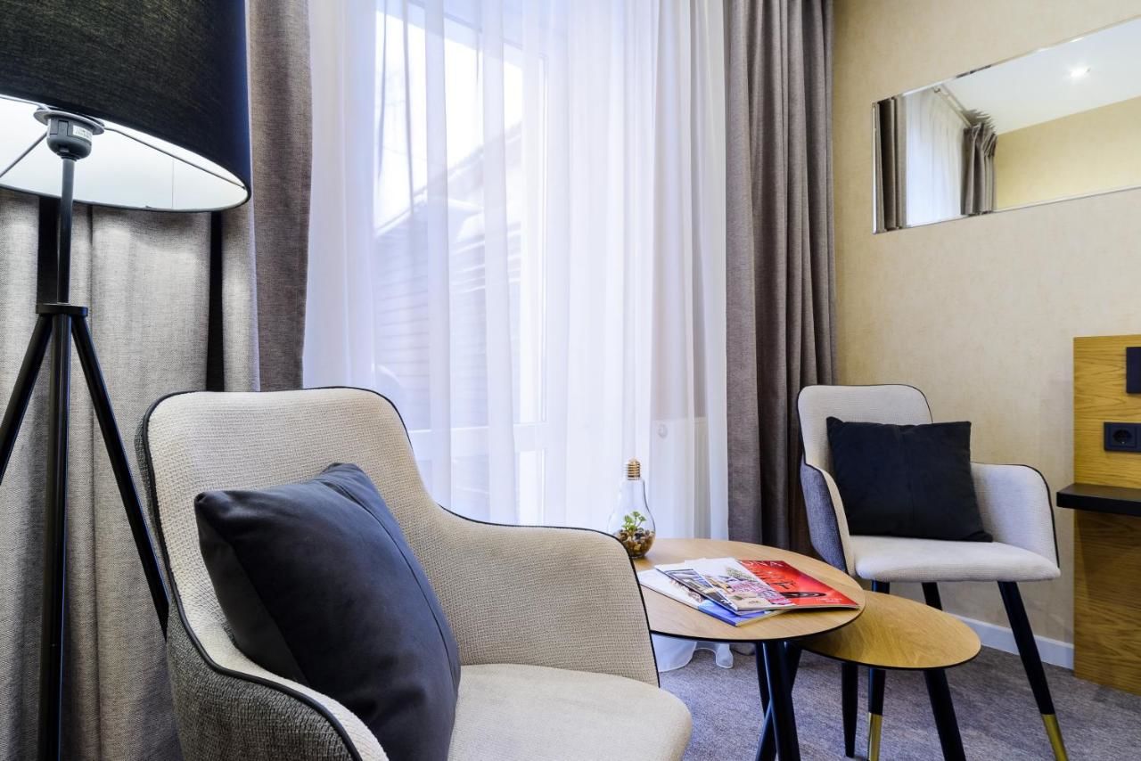 Дома для отпуска HOME APART DOM Минск-8