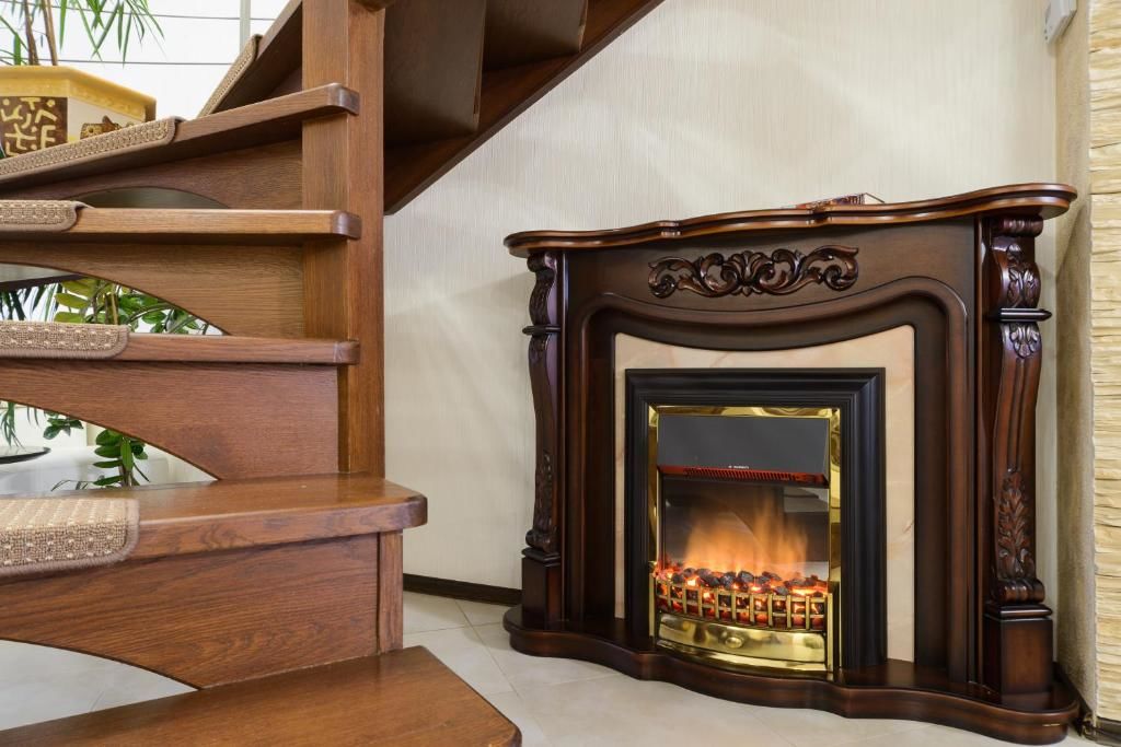 Дома для отпуска HOME APART DOM Минск-58