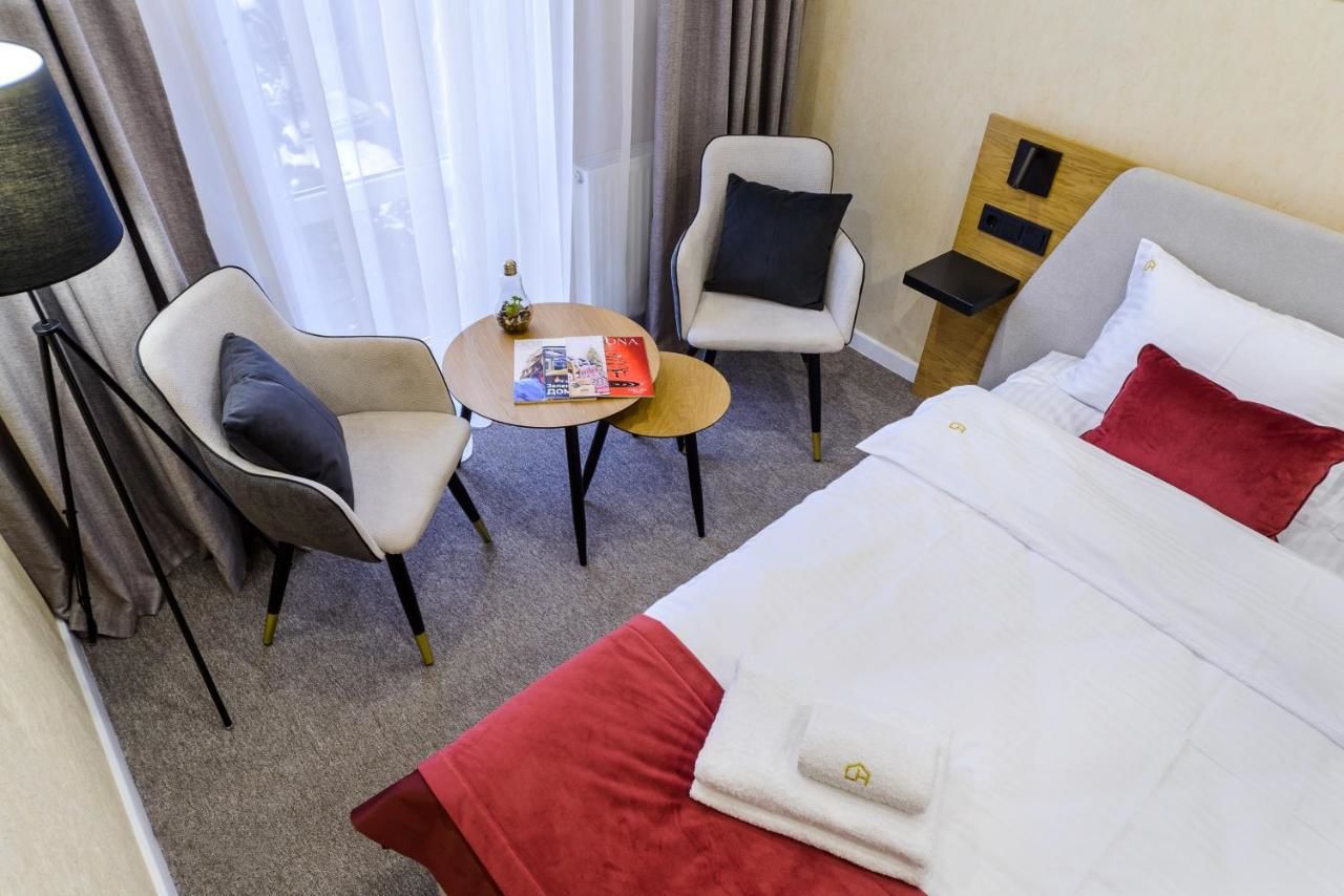 Дома для отпуска HOME APART DOM Минск-9