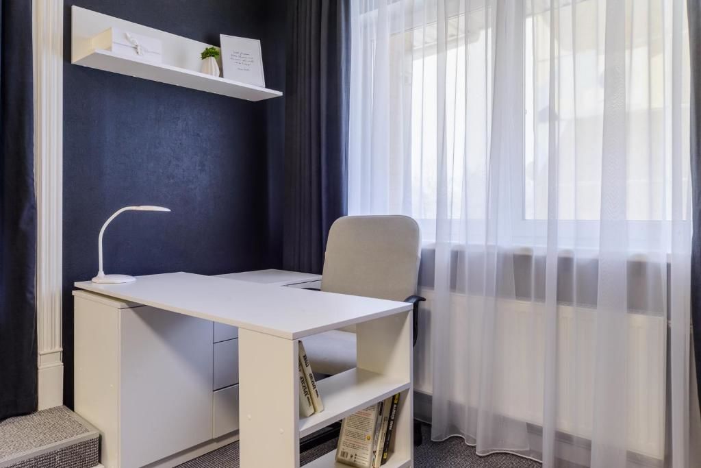 Дома для отпуска HOME APART DOM Минск-64