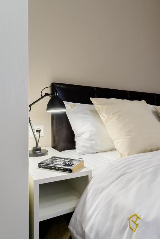 Дома для отпуска HOME APART DOM Минск-77