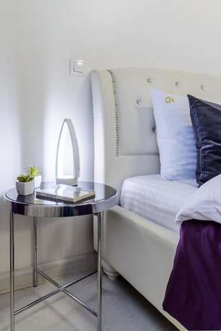 Дома для отпуска HOME APART DOM Минск Дом с 5 спальнями-18