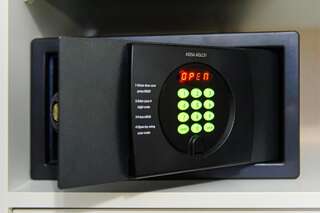 Дома для отпуска HOME APART DOM Минск Дом с 5 спальнями-32