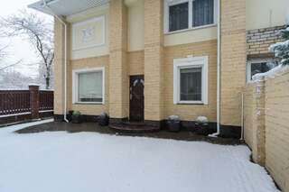 Дома для отпуска HOME APART DOM Минск Дом с 5 спальнями-50