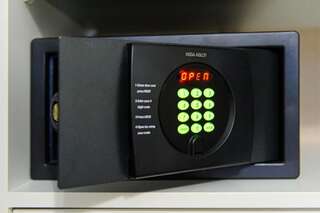 Дома для отпуска HOME APART DOM Минск Дом с 5 спальнями-59