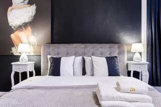 Дома для отпуска HOME APART DOM Минск Дом с 5 спальнями-65