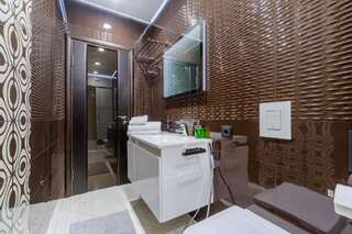 Дома для отпуска HOME APART DOM Минск Дом с 5 спальнями-68