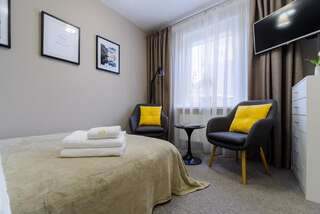 Дома для отпуска HOME APART DOM Минск-6