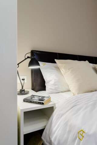 Дома для отпуска HOME APART DOM Минск Дом с 5 спальнями-74