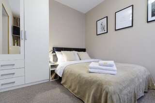 Дома для отпуска HOME APART DOM Минск Дом с 5 спальнями-77