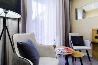 Дома для отпуска HOME APART DOM Минск Дом с 5 спальнями-82