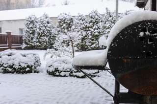 Дома для отпуска HOME APART DOM Минск Дом с 5 спальнями-90