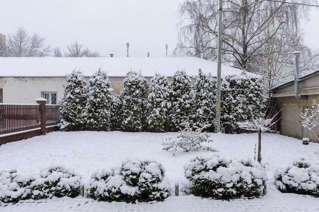 Дома для отпуска HOME APART DOM Минск-50