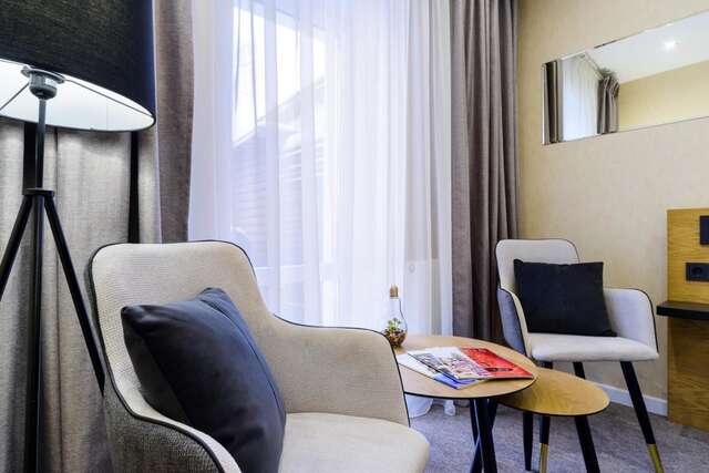 Дома для отпуска HOME APART DOM Минск-7