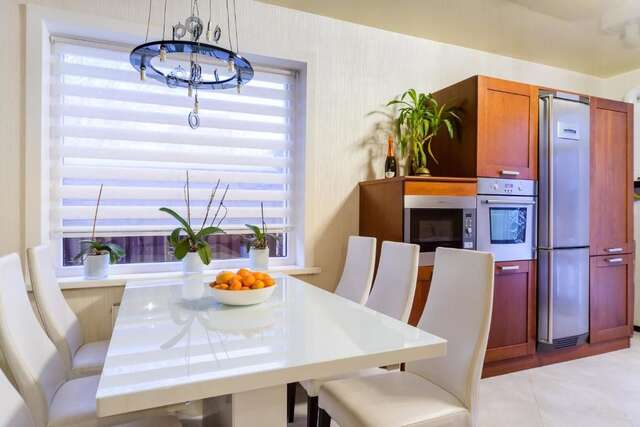 Дома для отпуска HOME APART DOM Минск-54